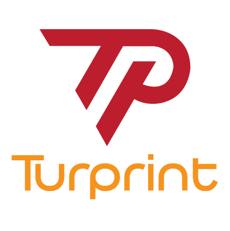 TURPRINT LLC 